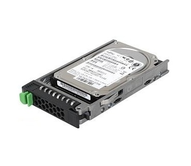 Fujitsu 1.2TB 10K SAS