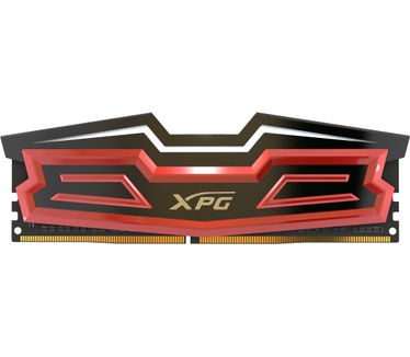 Adata XPG Spectrix D40 AX4U240038G16-SRS