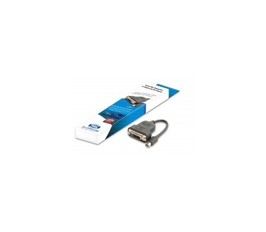 Sapphire MINI DP - DVI-D