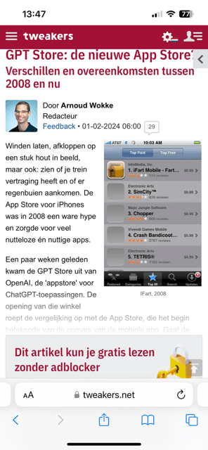 Afbeeldingslocatie: https://tweakers.net/i/xpw5ZcMtNssRD_9V-Xx7rTxvGHc=/full-fit-in/4000x4000/filters:no_upscale():fill(white):strip_exif()/f/image/bSxPml7G5Hm5RuoQV271o9ZM.png?f=user_large