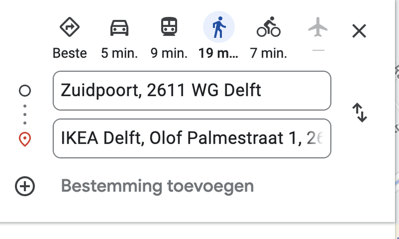Afbeeldingslocatie: https://tweakers.net/i/xpwM5pZeJeYPI6UBqhTvaVxb7d0=/800x/filters:strip_exif()/f/image/dFirViSL4bJgUwHGKVMf0876.png?f=fotoalbum_large
