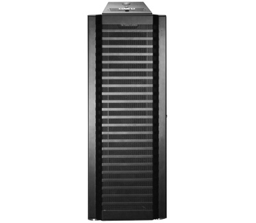 Lian Li PC-P80N