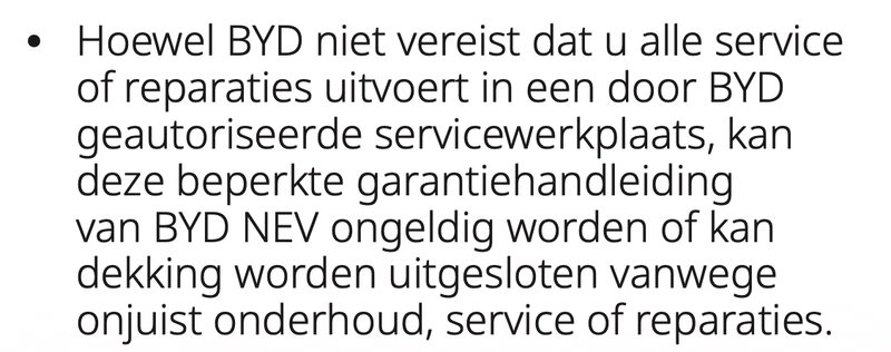 Afbeeldingslocatie: https://tweakers.net/i/xpzu6Wj9G5CBTVU7iUKDenlCQTs=/800x/filters:strip_exif()/f/image/NOr1Oc1BYrfeHOxfvW0lTZjl.png?f=fotoalbum_large