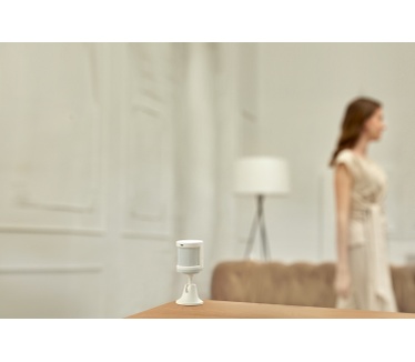 Xiaomi Aqara Smart Home Starter Kit