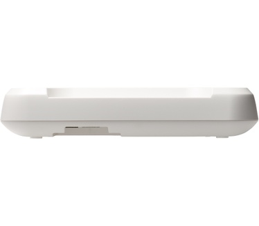 Cisco WAP581