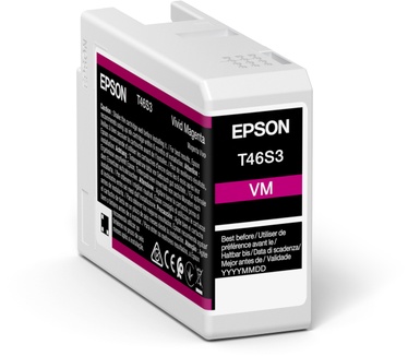 Epson SureColor SC-P700 Mirage Bundling