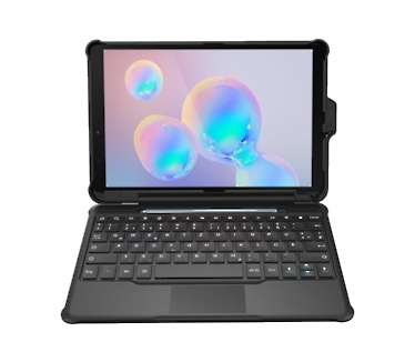 Samsung GP-FBP615