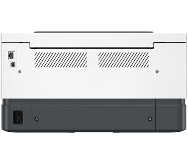 HP Neverstop Laser 1001nw