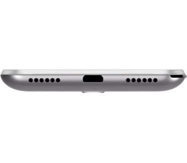 ZTE A510