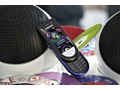 samsung beatdisc 2