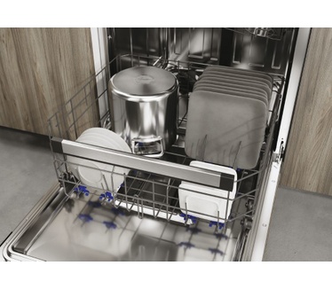Haier XIB 5C1S3FS