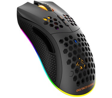 Deltaco GAM-120