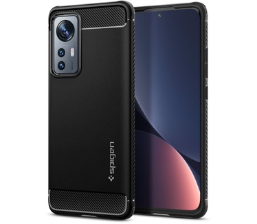 Spigen Rugged Armor