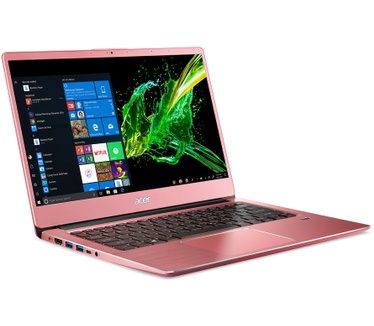 Acer SF314-58-5796
