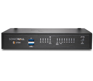 Sonicwall TZ370
