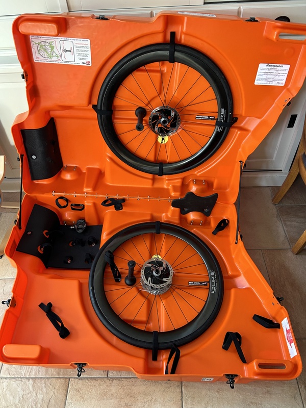 Afbeeldingslocatie: https://tweakers.net/i/xq7_CPKs-zj-mQRBzQSQF4K34ww=/x800/filters:strip_icc():strip_exif()/f/image/ZrgJzbBdpYhqUUehDI9uLcPu.jpg?f=fotoalbum_large