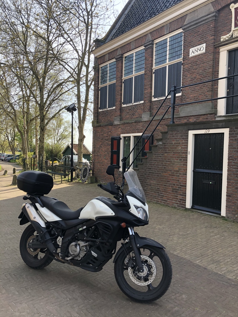 Afbeeldingslocatie: https://tweakers.net/i/xq7xcqr-ZtSzL8c8qqH8KK2k_qk=/800x/filters:strip_icc():strip_exif()/f/image/9PdCogsnSkCXJPNLfygpMYJx.jpg?f=fotoalbum_large