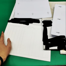 Afbeeldingslocatie: https://tweakers.net/i/xq8O101xRyIHEIQKE8Ows3V2a2w=/232x232/filters:strip_exif()/f/image/ZnEIV3Cqomb160HOKmy54oE8.png?f=fotoalbum_tile