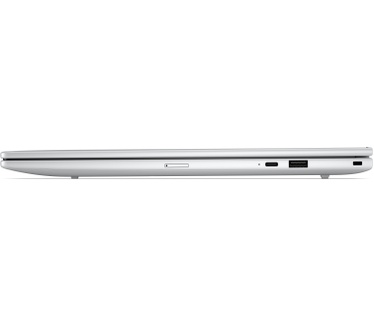 HP EliteBook 8 G2i Next Gen AI