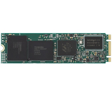 Plextor M7V M.2 2280 256GB