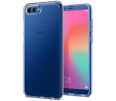 Spigen L25CS23970