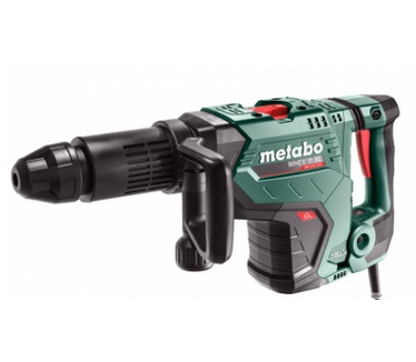 Metabo MHEV 11 BL