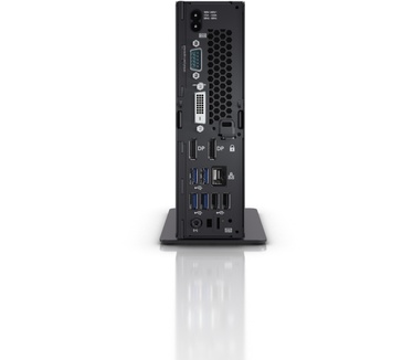 Fujitsu Q7010