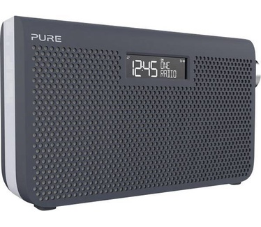 Pure One Maxi Series 3s