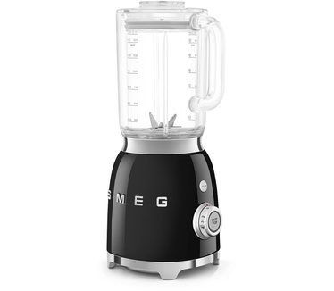 Smeg BLF03BLEU