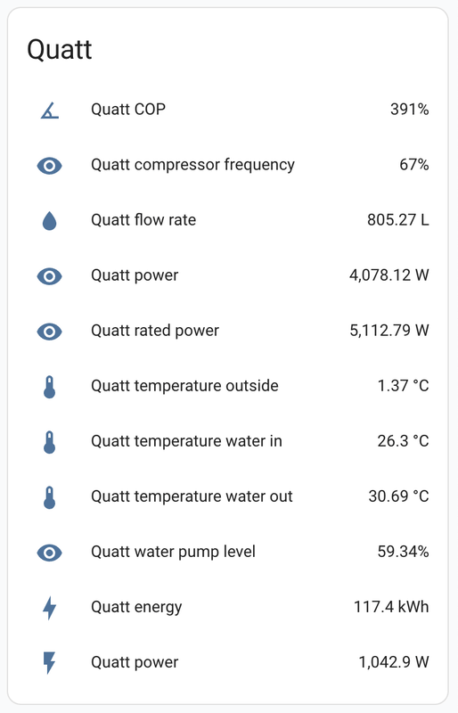 Afbeeldingslocatie: https://tweakers.net/i/xqDtAel-594LI1C26IRmiFdfHqQ=/x800/filters:strip_exif()/f/image/yTnlp8BnB1NJZLtmxTa52sEZ.png?f=fotoalbum_large