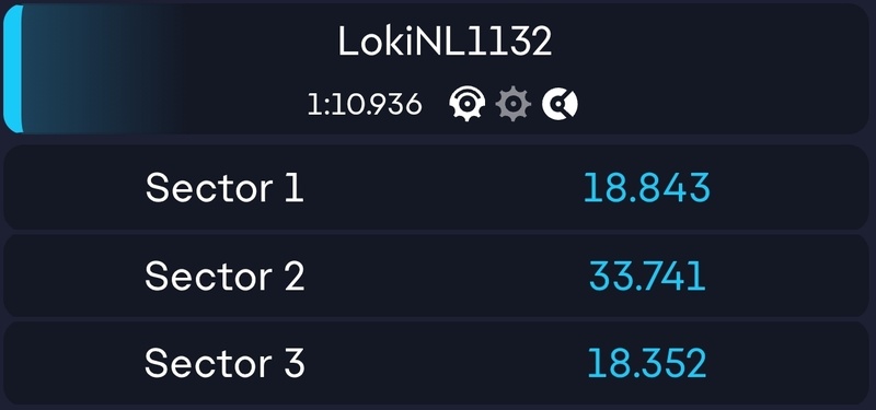 Afbeeldingslocatie: https://tweakers.net/i/xqELIsL6d020P6bcPhtXc3h2X8M=/800x/filters:strip_icc():strip_exif()/f/image/WCIsXAyYeDDq6qwNpY0NIraf.jpg?f=fotoalbum_large