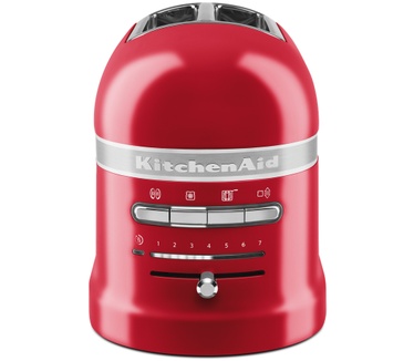 KitchenAid 5KMT2204EER