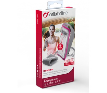 Cellular Line HANDBANDP