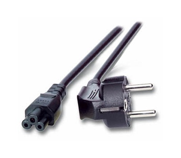 EFB Elektronik EK550.1,8