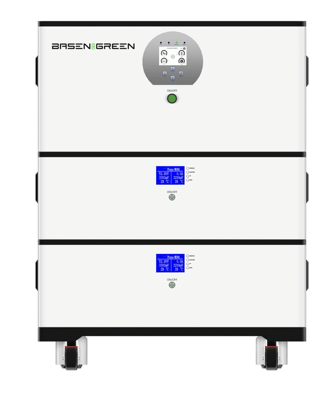 Afbeeldingslocatie: https://tweakers.net/i/xqFuuJl2DzjbNwDeV8NBMRAkUa4=/x800/filters:strip_exif()/f/image/g8uuYVkFwApQkIPqh0jnGFVY.png?f=fotoalbum_large