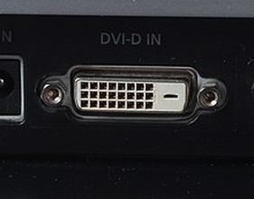 Afbeeldingslocatie: https://tweakers.net/i/xqG3zT25XwU-P5Av5ZvTsn8CQJE=/full-fit-in/4920x3264/filters:max_bytes(3145728):no_upscale():strip_icc():fill(white):strip_exif()/f/image/IPnNKwba85RbtN81EnrAGJ5T.jpg?f=user_large