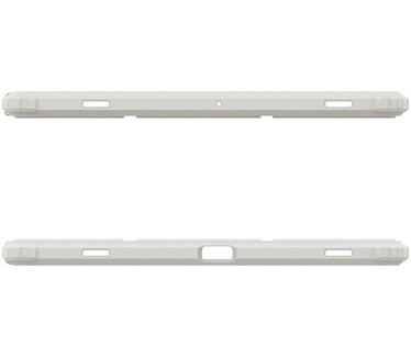 Spigen Ultra Hybrid Pro