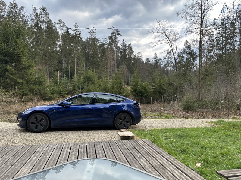 Afbeeldingslocatie: https://tweakers.net/i/xqGFuvTe5tWPmk2WEP4QIU0eW0Y=/800x/filters:strip_icc():strip_exif()/f/image/HOx7WdVz7qT4wjwQSIwE58e4.jpg?f=fotoalbum_large