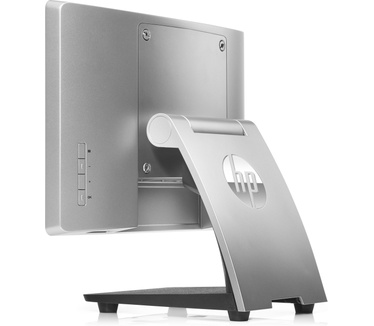HP monitorstandaard voor L7010t L7014 en L7014t