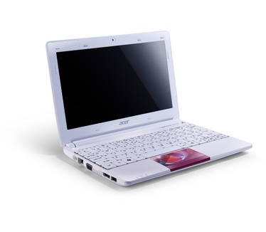 Acer Aspire One 26DW