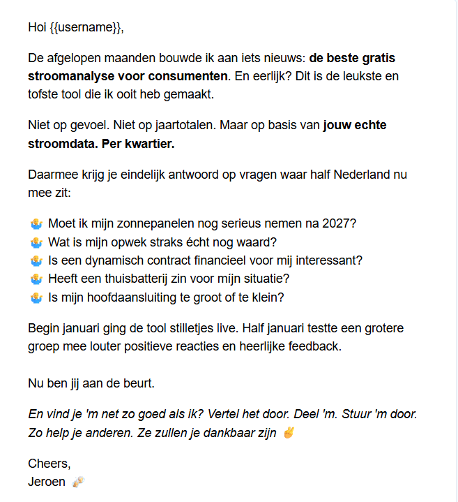 Afbeeldingslocatie: https://tweakers.net/i/xqIJucZVRVgIGzFadGdouBu7f3s=/fit-in/4000x4000/filters:no_upscale():strip_exif()/f/image/RkpCcsllKDfmAtAUtPLR4E2g.png?f=user_large