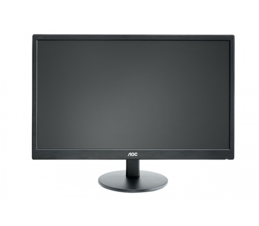 AOC E2270SWDN