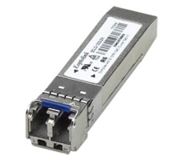 Bosch SFP-3
