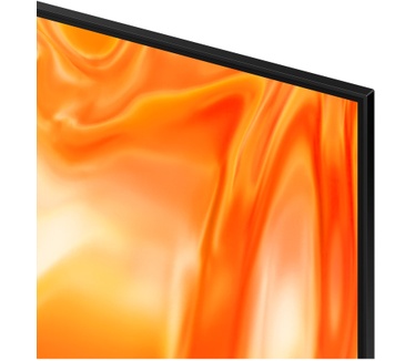 Samsung QE50QN73HAUXXN