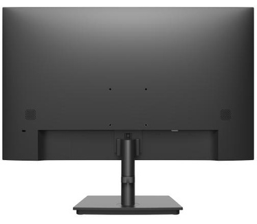 Hikvision DS-D5024F2-AP2