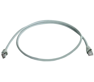 Telegärtner L00004A0104