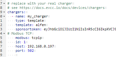 Afbeeldingslocatie: https://tweakers.net/i/xqKZI5d8p_HrlKQej4EsJyIX7jU=/fit-in/4000x4000/filters:no_upscale():strip_exif()/f/image/O5dHqAW9kq3Ut0HDVdS5RRnB.png?f=user_large