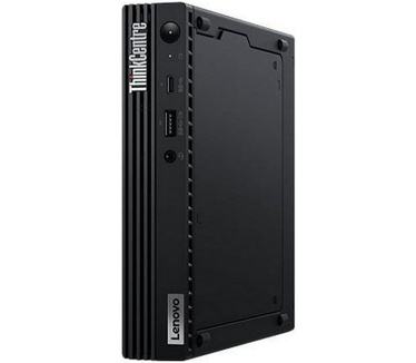 Lenovo ThinkCentre M75q Tiny Gen 2 M75q Gen 2 11JN0072US