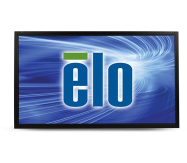 Elo Touchsystems 2740L