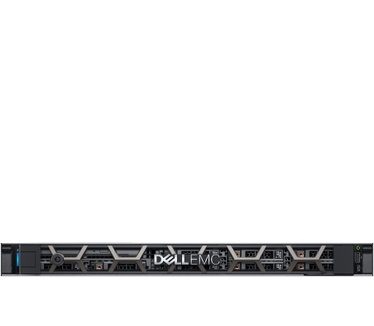 Dell R340